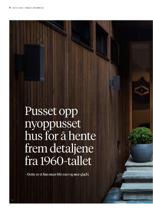 bergenstidende_husoghjem-20211001_000_00_00_008.pdf