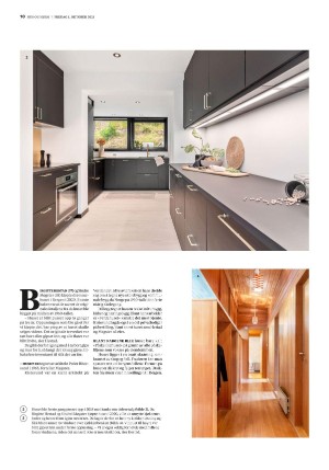 bergenstidende_husoghjem-20211001_000_00_00_010.pdf