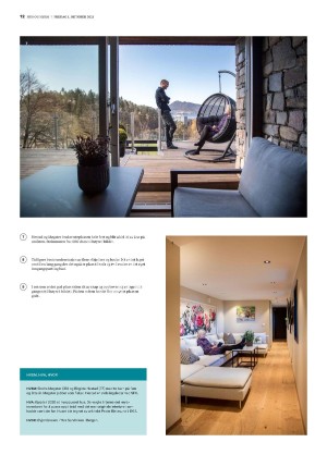 bergenstidende_husoghjem-20211001_000_00_00_012.pdf