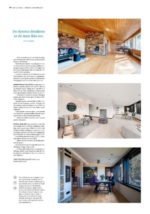 bergenstidende_husoghjem-20211001_000_00_00_014.pdf