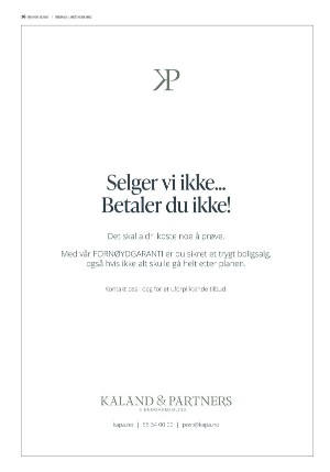 bergenstidende_husoghjem-20211001_000_00_00_016.pdf