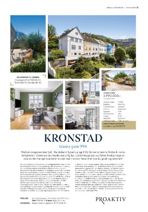 bergenstidende_husoghjem-20211001_000_00_00_021.pdf