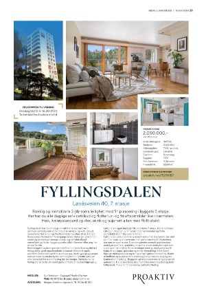 bergenstidende_husoghjem-20211001_000_00_00_023.pdf