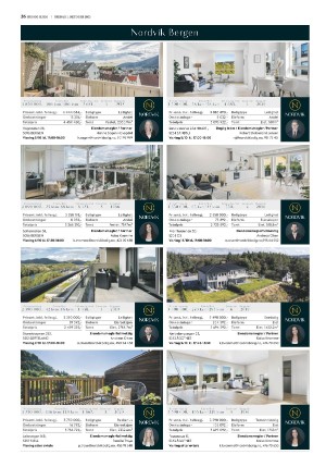 bergenstidende_husoghjem-20211001_000_00_00_026.pdf