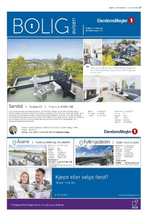 bergenstidende_husoghjem-20211001_000_00_00_027.pdf