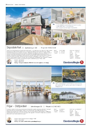 bergenstidende_husoghjem-20211001_000_00_00_028.pdf