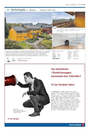 bergenstidende_husoghjem-20211001_000_00_00_029.pdf