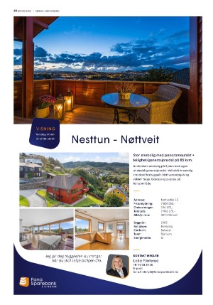 bergenstidende_husoghjem-20211001_000_00_00_030.pdf