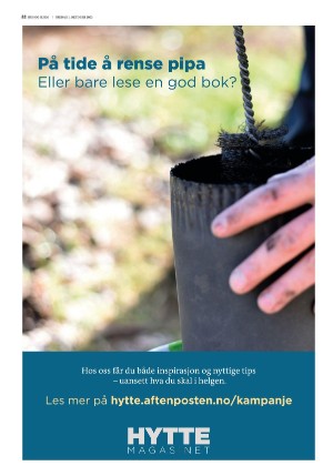 bergenstidende_husoghjem-20211001_000_00_00_032.pdf