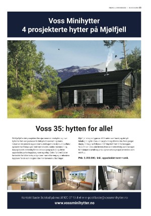 bergenstidende_husoghjem-20211001_000_00_00_033.pdf