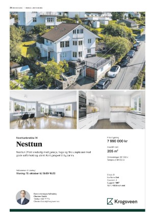 bergenstidende_husoghjem-20211001_000_00_00_034.pdf