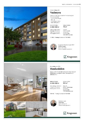 bergenstidende_husoghjem-20211001_000_00_00_035.pdf