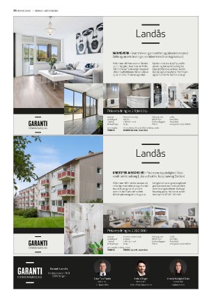 bergenstidende_husoghjem-20211001_000_00_00_036.pdf
