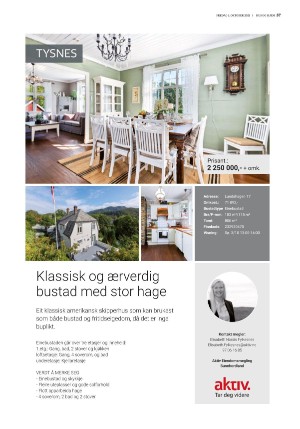 bergenstidende_husoghjem-20211001_000_00_00_037.pdf
