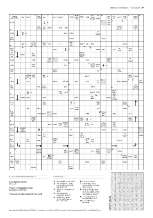 bergenstidende_husoghjem-20211001_000_00_00_039.pdf
