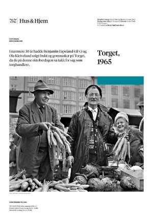 bergenstidende_husoghjem-20211001_000_00_00_040.pdf