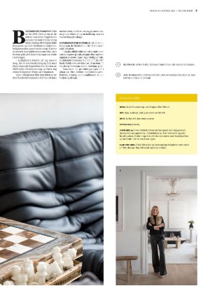 bergenstidende_husoghjem-20211008_000_00_00_003.pdf