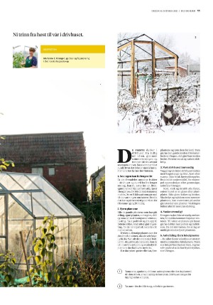 bergenstidende_husoghjem-20211008_000_00_00_011.pdf