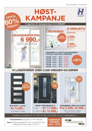 bergenstidende_husoghjem-20211008_000_00_00_013.pdf
