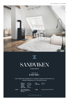 bergenstidende_husoghjem-20211008_000_00_00_015.pdf