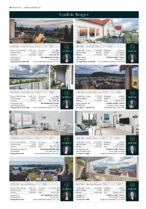 bergenstidende_husoghjem-20211008_000_00_00_016.pdf