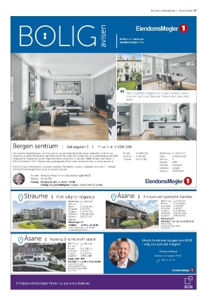 bergenstidende_husoghjem-20211008_000_00_00_017.pdf