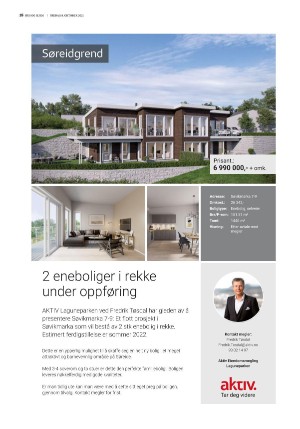 bergenstidende_husoghjem-20211008_000_00_00_018.pdf