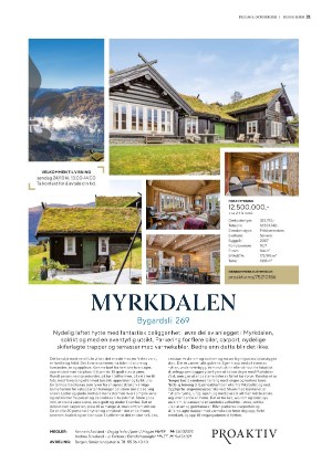 bergenstidende_husoghjem-20211008_000_00_00_021.pdf