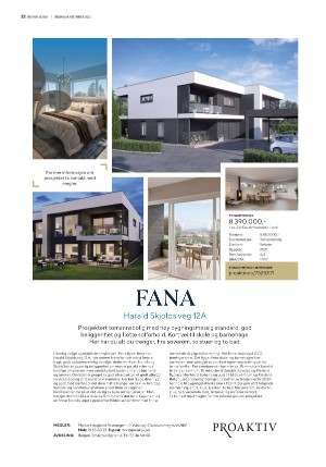 bergenstidende_husoghjem-20211008_000_00_00_022.pdf