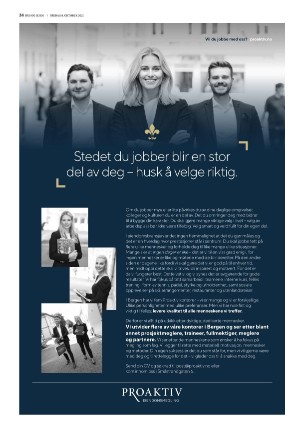 bergenstidende_husoghjem-20211008_000_00_00_024.pdf