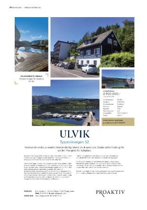 bergenstidende_husoghjem-20211008_000_00_00_030.pdf