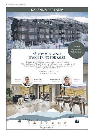 bergenstidende_husoghjem-20211008_000_00_00_032.pdf