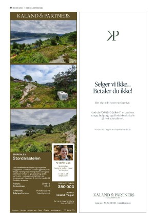 bergenstidende_husoghjem-20211008_000_00_00_034.pdf