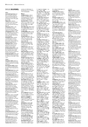 bergenstidende_husoghjem-20211008_000_00_00_036.pdf