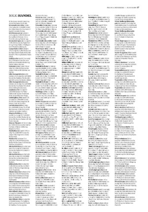 bergenstidende_husoghjem-20211008_000_00_00_037.pdf