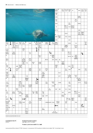 bergenstidende_husoghjem-20211008_000_00_00_038.pdf