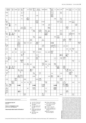 bergenstidende_husoghjem-20211008_000_00_00_039.pdf