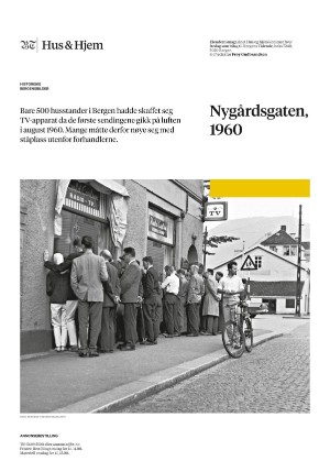bergenstidende_husoghjem-20211008_000_00_00_040.pdf