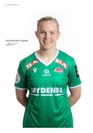 bergenstidende_husoghjem-20211009_000_00_00_002.pdf
