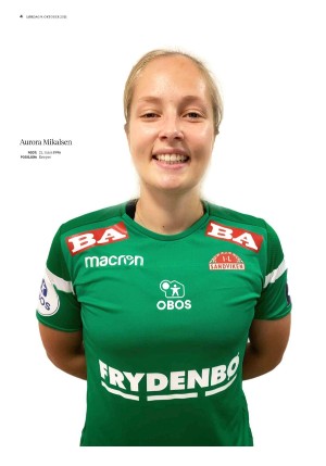 bergenstidende_husoghjem-20211009_000_00_00_004.pdf