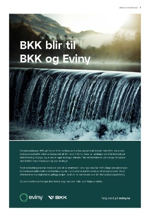 bergenstidende_husoghjem-20211009_000_00_00_007.pdf