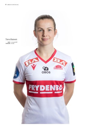 bergenstidende_husoghjem-20211009_000_00_00_008.pdf