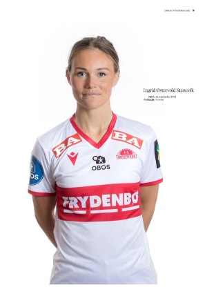 bergenstidende_husoghjem-20211009_000_00_00_009.pdf