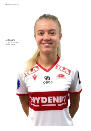 bergenstidende_husoghjem-20211009_000_00_00_010.pdf