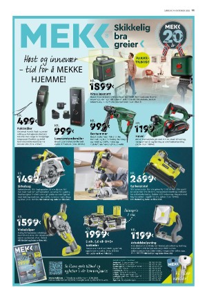 bergenstidende_husoghjem-20211009_000_00_00_011.pdf