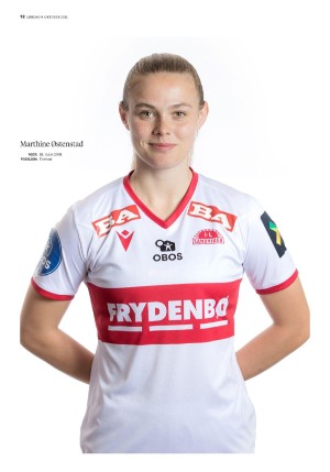 bergenstidende_husoghjem-20211009_000_00_00_012.pdf