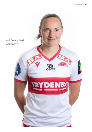 bergenstidende_husoghjem-20211009_000_00_00_013.pdf