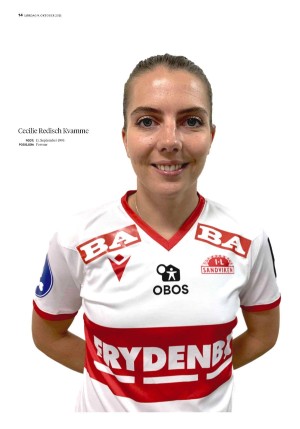 bergenstidende_husoghjem-20211009_000_00_00_014.pdf