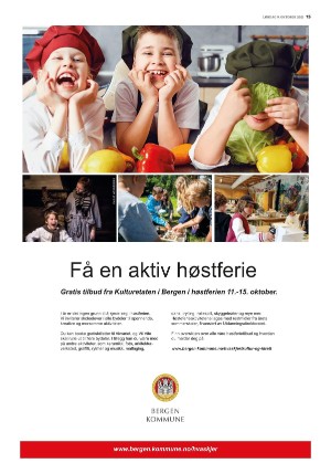 bergenstidende_husoghjem-20211009_000_00_00_015.pdf