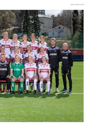 bergenstidende_husoghjem-20211009_000_00_00_017.pdf